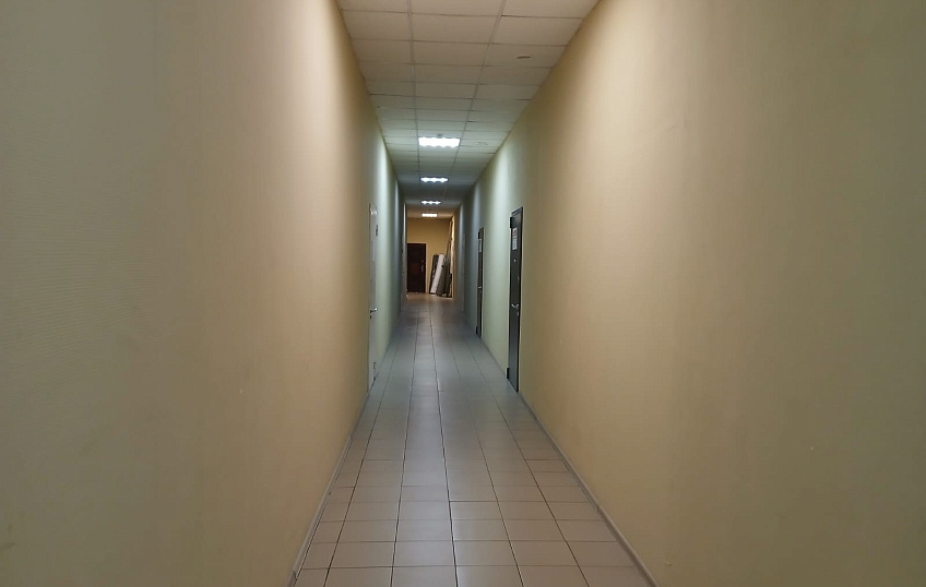 27,2, фото № 1